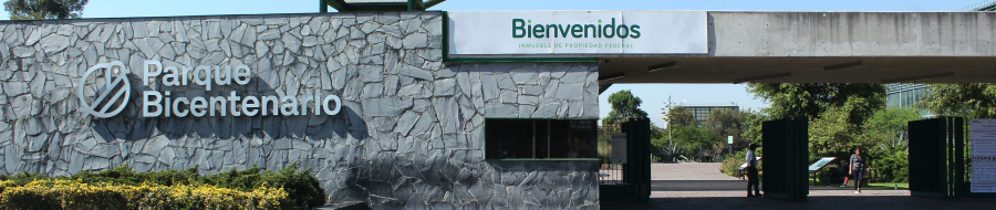 Valuación de Bienes Nacionales